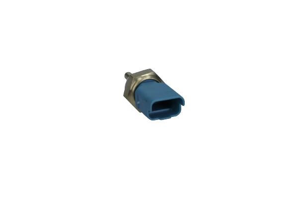 Maxgear 21-0143 Coolant temperature sensor 210143