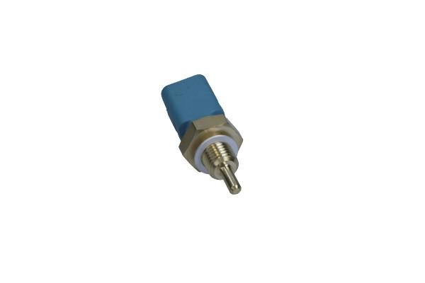 Coolant temperature sensor Maxgear 21-0143