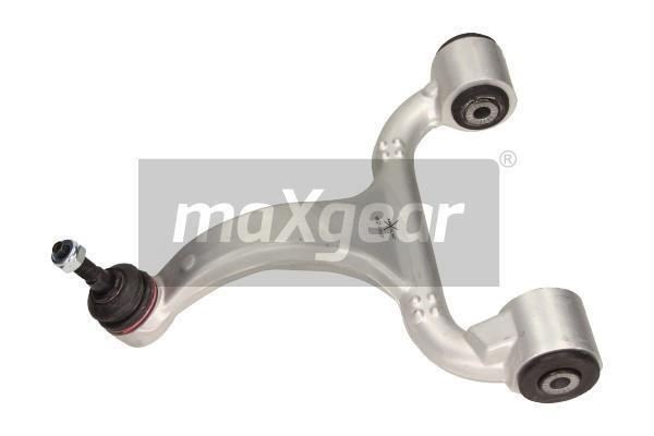 Maxgear 72-0809 Track Control Arm 720809