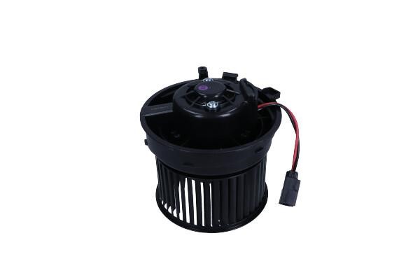 Buy Maxgear AC730105 at a low price in United Arab Emirates!