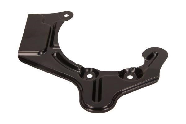 Brake dust shield Maxgear 19-3455