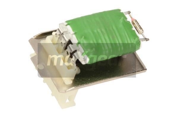 Maxgear 57-0090 Resistor 570090