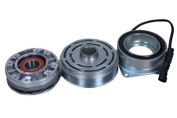 Buy Maxgear 62-0083 at a low price in United Arab Emirates!