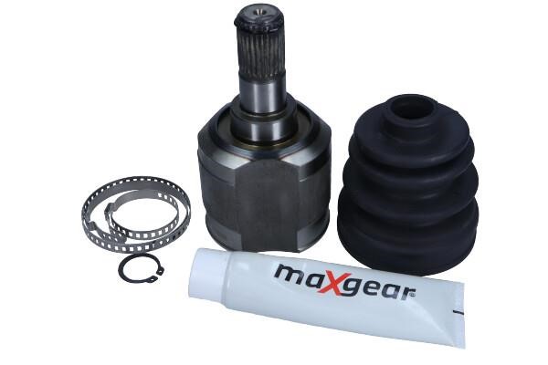 Maxgear 49-2830 Joint Kit, drive shaft 492830
