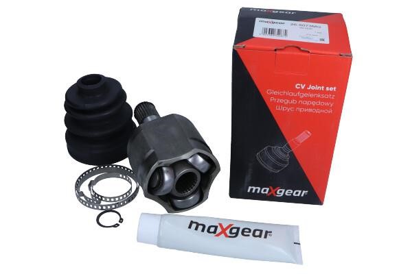 Joint Kit, drive shaft Maxgear 49-2830