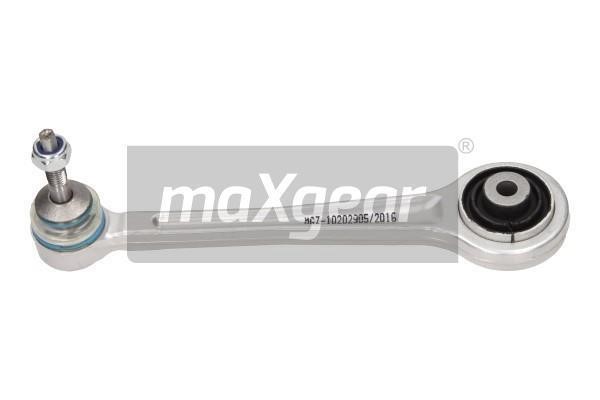 Maxgear 72-0771 Upper rear lever 720771