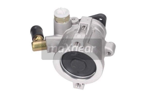 Maxgear 48-0095 Hydraulic Pump, steering system 480095