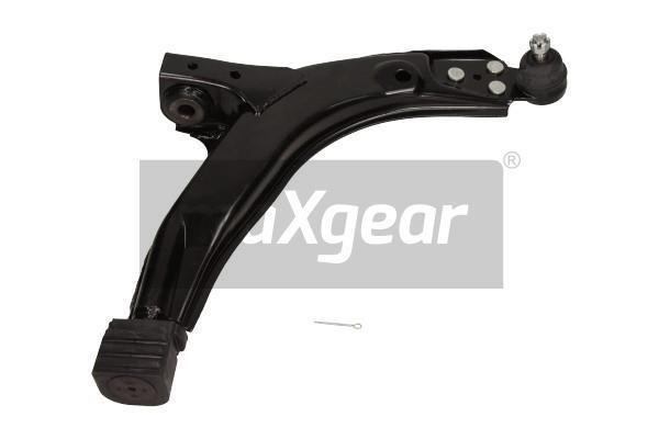 Maxgear 72-0931 Track Control Arm 720931