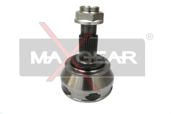 Maxgear 49-0084 CV joint 490084