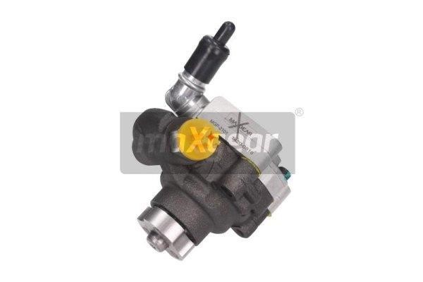 Maxgear 48-0077 Hydraulic Pump, steering system 480077