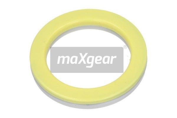 Maxgear 72-0175 Shock absorber bearing 720175