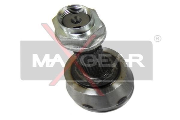 Maxgear 49-0129 CV joint 490129