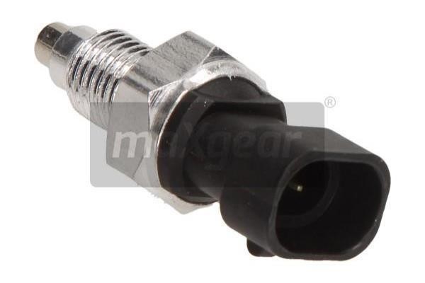 Maxgear 210336 Reverse gear sensor 210336