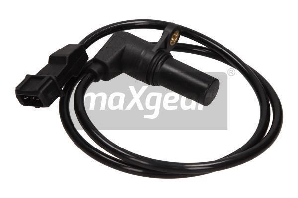 Maxgear 24-0113 Crankshaft position sensor 240113
