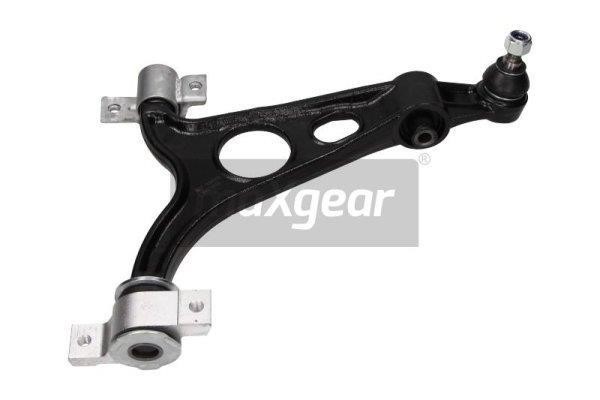 Maxgear 72-0717 Suspension arm front lower left 720717