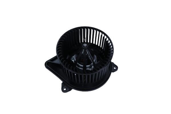 AC730126 Maxgear Interior Blower