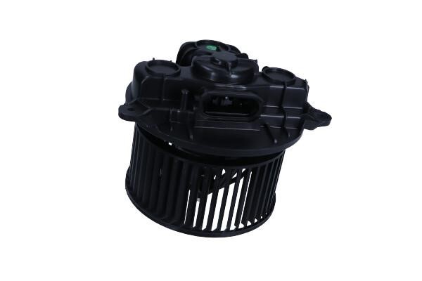 Buy Maxgear AC730126 at a low price in United Arab Emirates!