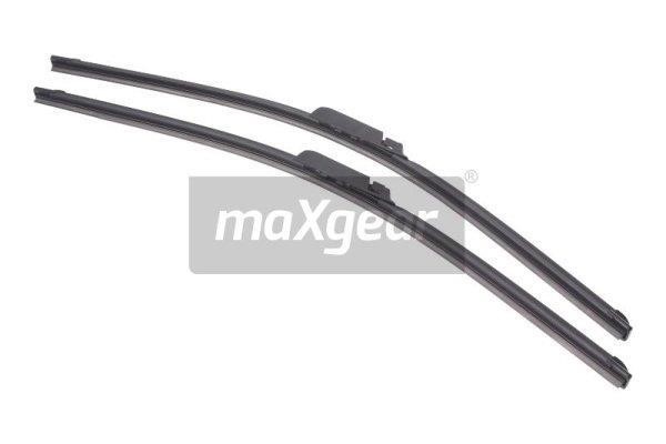 Maxgear 390075 Wiper Blade Kit 550/550 390075