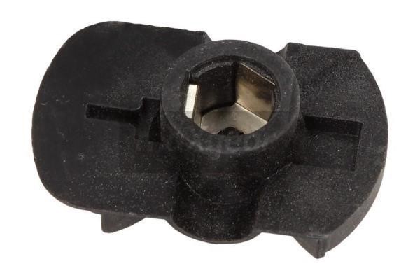 Buy Maxgear 31-0202 at a low price in United Arab Emirates!