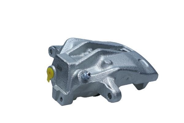Buy Maxgear 820155 at a low price in United Arab Emirates!