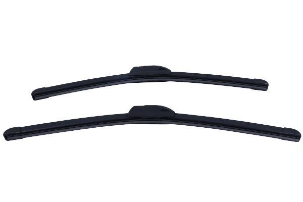 Wiper Blade, universal Maxgear 39-0628