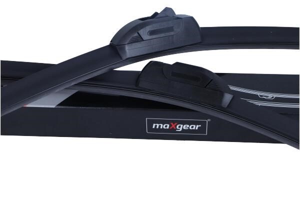 Buy Maxgear 39-0628 at a low price in United Arab Emirates!