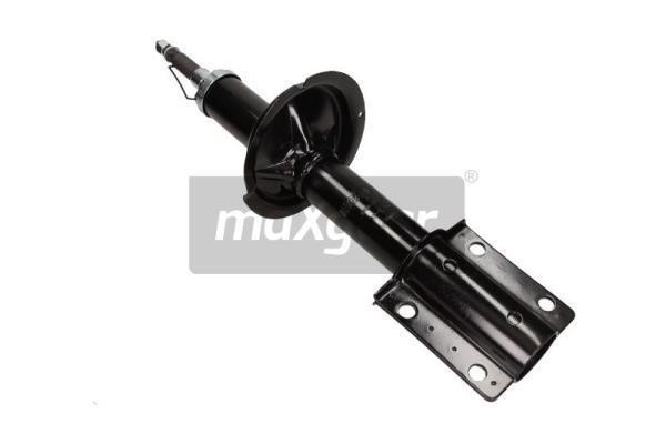 Maxgear 11-0211 Front oil shock absorber 110211