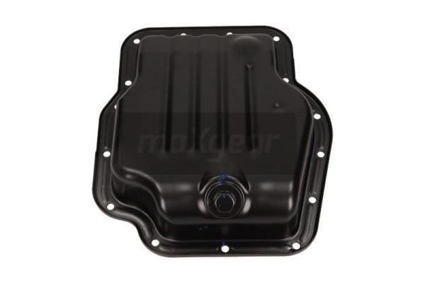 Buy Maxgear 34-0046 at a low price in United Arab Emirates!