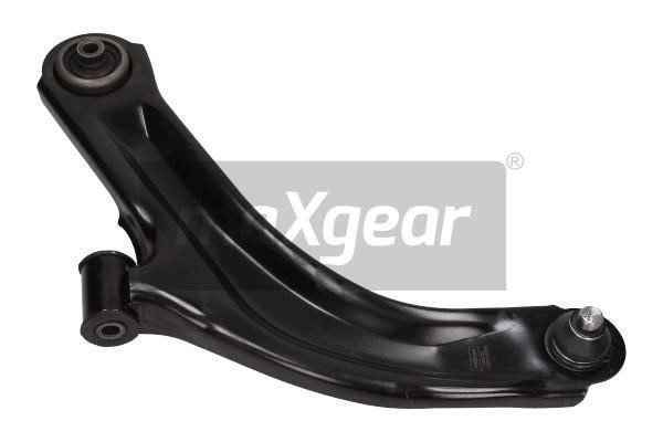silent-block-front-lower-arm-rear-72-1897-20953960