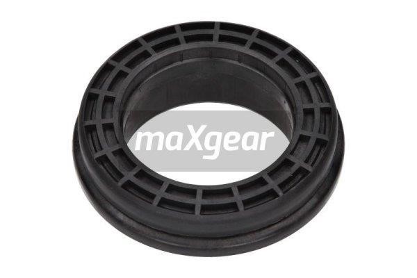 Maxgear 72-2201 Shock absorber bearing 722201