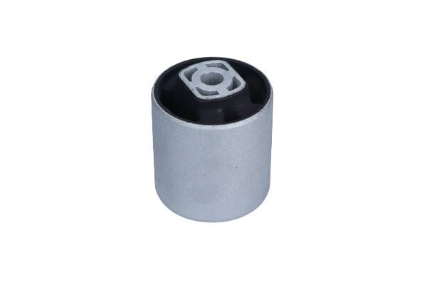 Buy Maxgear 72-2164 at a low price in United Arab Emirates!
