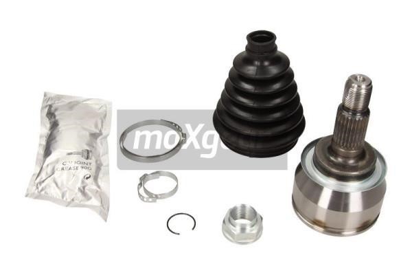 Maxgear 49-1454 Joint Kit, drive shaft 491454