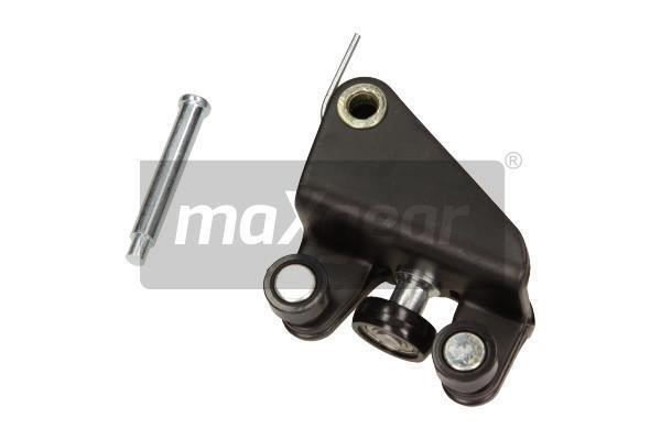 Maxgear 270220 Roller Guide, sliding door 270220