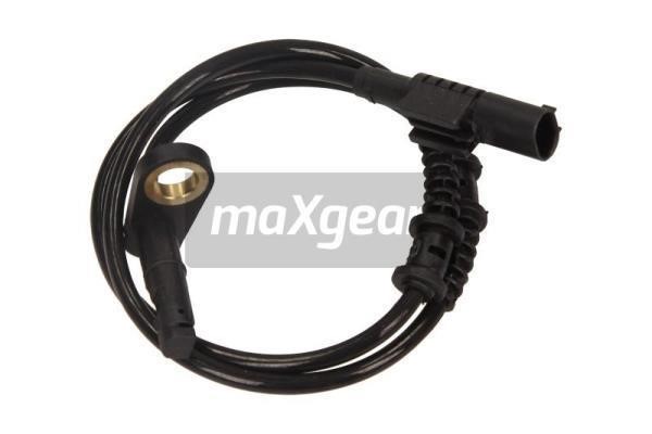 Maxgear 20-0219 Sensor 200219