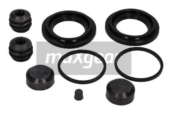 Maxgear 27-0466 Repair Kit, brake caliper 270466
