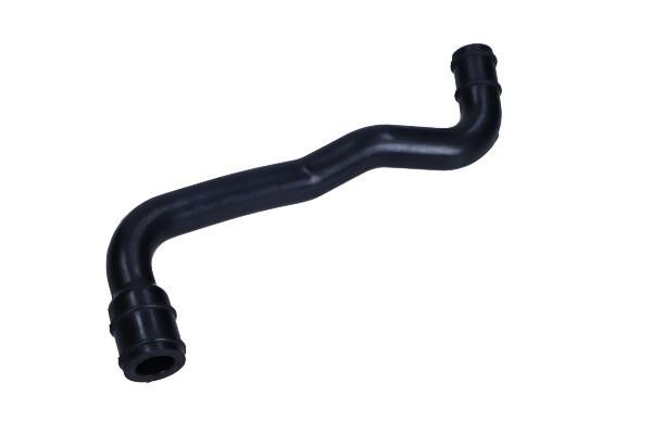 Maxgear 18-0700 Hose, cylinder head cover breather 180700