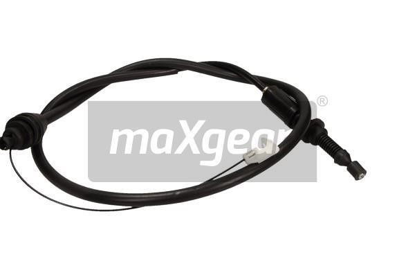 Maxgear 32-0766 Accelerator Cable 320766
