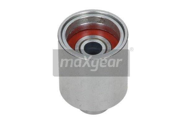 Maxgear 54-1055 Tensioner pulley, timing belt 541055
