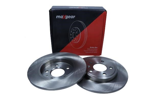 Buy Maxgear 192494 at a low price in United Arab Emirates!