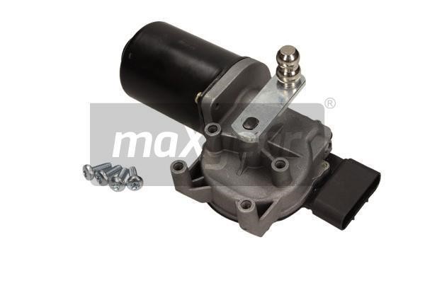 Electric motor Maxgear 57-0188