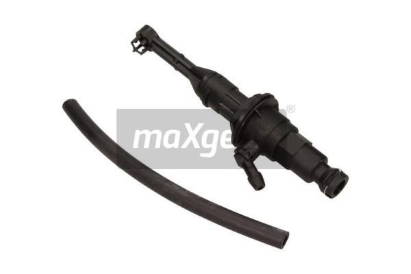 Maxgear 46-0069 Master Cylinder, clutch 460069