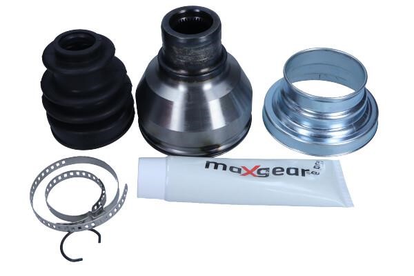 Maxgear 49-2869 Joint Kit, drive shaft 492869