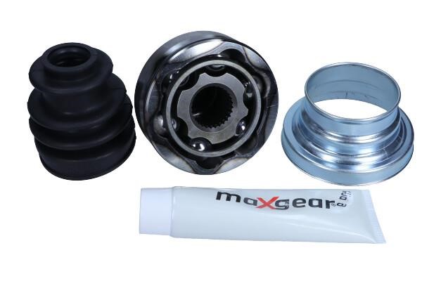 Buy Maxgear 49-2869 at a low price in United Arab Emirates!