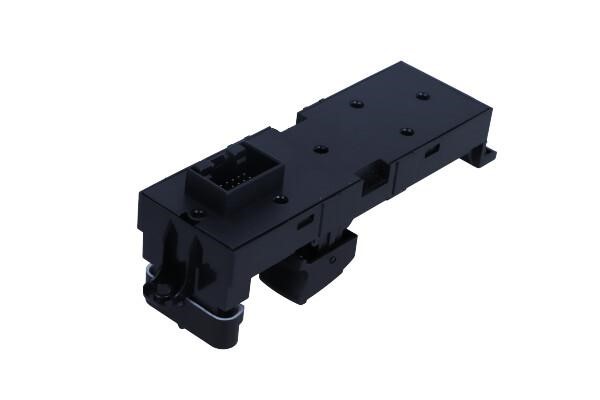 Buy Maxgear 50-0390 at a low price in United Arab Emirates!