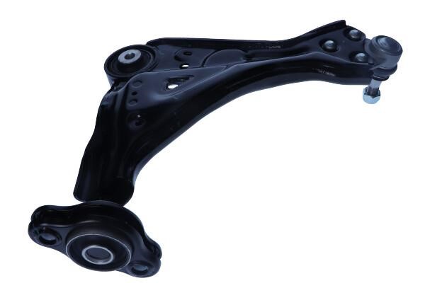 Buy Maxgear 72-5274 at a low price in United Arab Emirates!