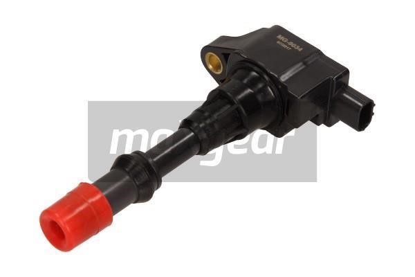 ignition-coil-13-0171-46205265