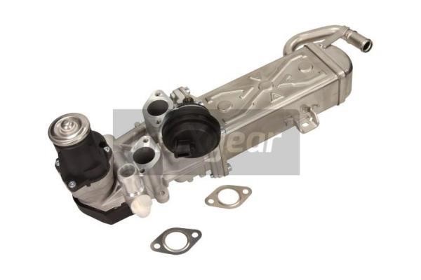 Maxgear 27-4012 Cooler, exhaust gas recirculation 274012