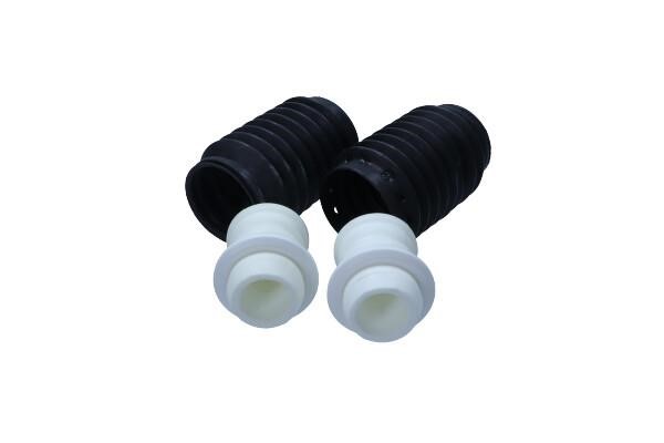 Buy Maxgear 72-5713 at a low price in United Arab Emirates!