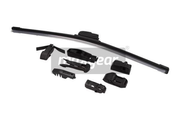 Buy Maxgear 39-9425 at a low price in United Arab Emirates!