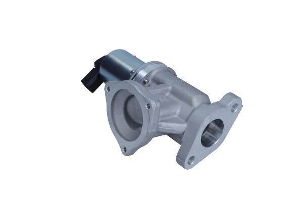 Valve Maxgear 27-0664